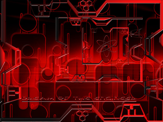 382901 (a): :1024x768